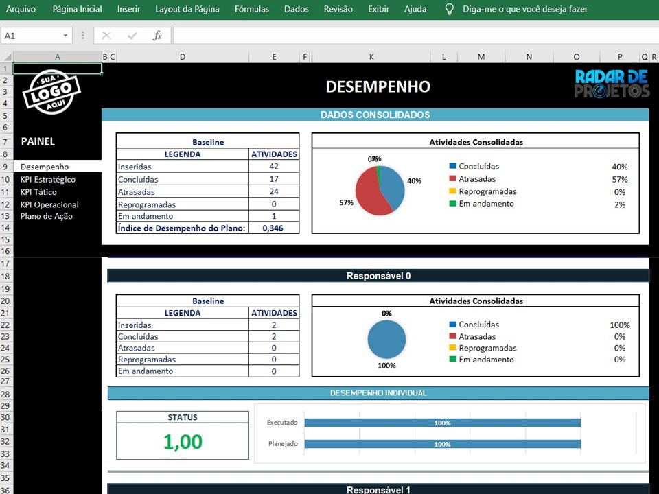 planodeacao-radardeprojetos.jpg