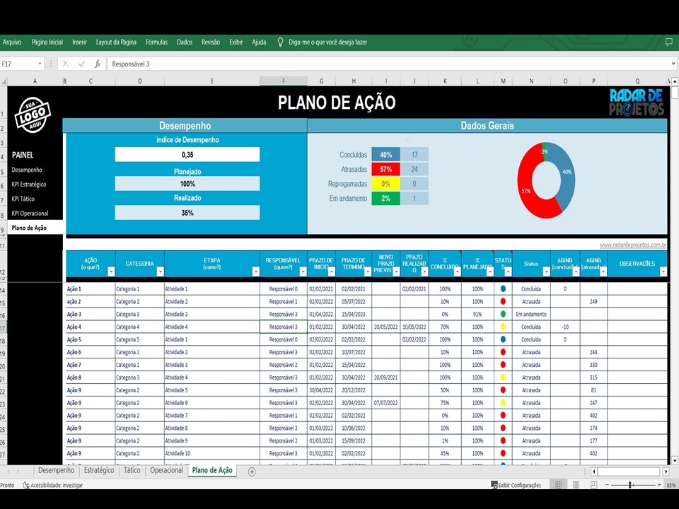 radardeprojetos-planno.jpg